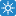 SLIMS by Agilent logo