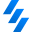 Sling logo