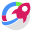 Slingshot logo