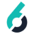 Slintel logo