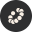 Slite logo
