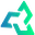 Sloyd logo