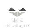 SMA Estimating logo