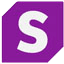 Smadex logo