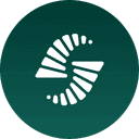 Smallest.ai logo