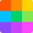 Smallpdf logo