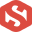 Smallstep logo