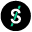 Smarkets B2B logo