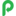 Smarking logo