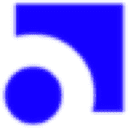 Smarsh logo