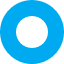 Smart A logo