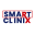 Smart Clinix logo