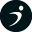 Smart Pension logo