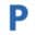 Smart Utility logo