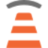 SmartBarrel logo