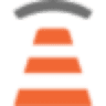 SmartBarrel logo