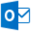 SmartBee Agro logo