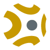 SmartBid logo