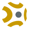 SmartBid logo