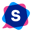 SmartCue logo