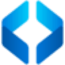 SmartDraw logo