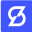 SmartDreamers logo