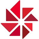 Smartfile logo