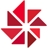 Smartfile logo
