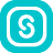 SmartHR logo
