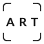 Smartify logo