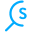 SmartJobBoard logo