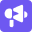 Smartlead logo