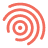 Smartling logo