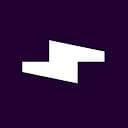 Smartly logo