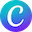 Smartmockups logo
