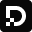 Smartproxy logo