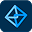 SmartrMail logo