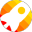 SmartReach logo