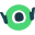 SmartRecruiters logo