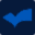 SmartRIA logo
