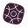 Smartrr logo