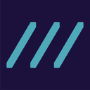 SmartSearch logo