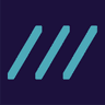 SmartSearch logo