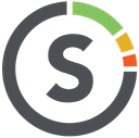 SmartSense by Digi logo