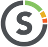 SmartSense by Digi logo