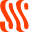 SmartService logo