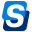 SmartShopping logo