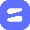 Smartsteuer logo