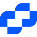 SmartStream TLM logo