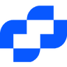 SmartStream TLM logo